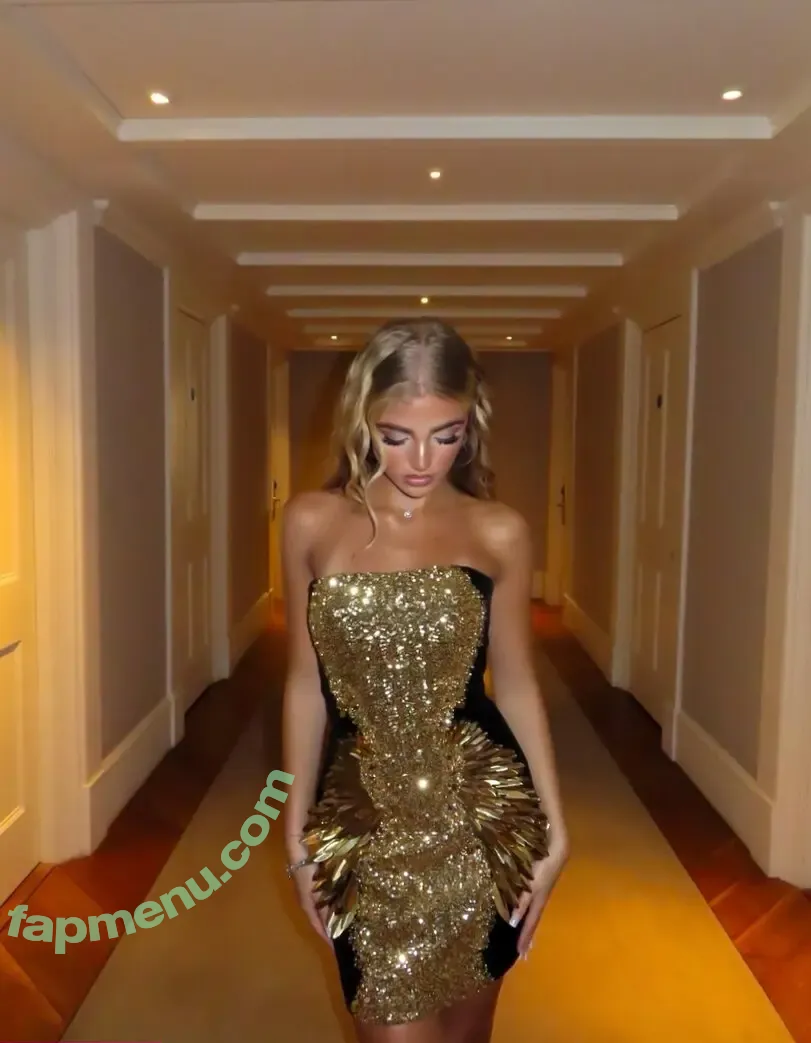 Princess Andre nude photo #0186 (princess_andre)