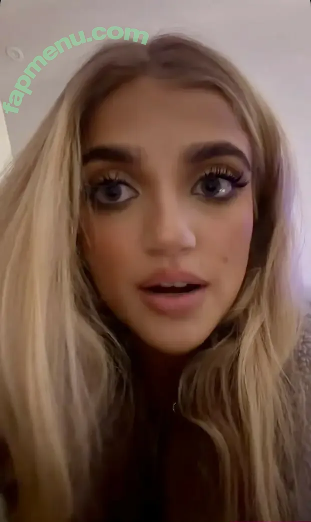 Princess Andre nude photo #0199 (princess_andre)