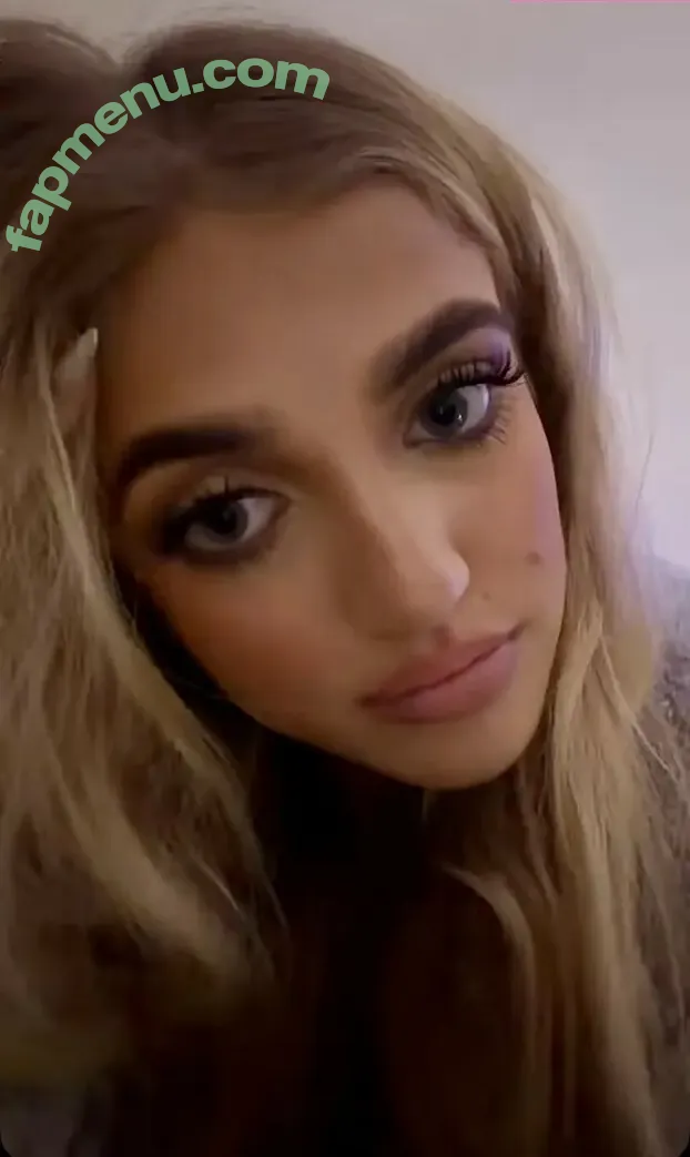 Princess Andre nude photo #0200 (princess_andre)