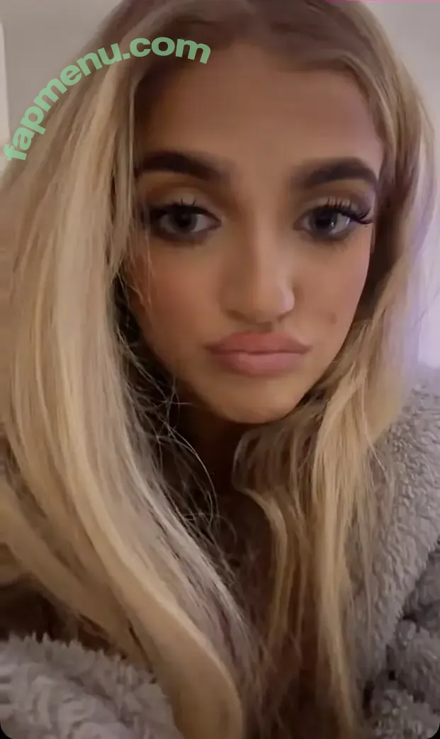 Princess Andre nude photo #0201 (princess_andre)