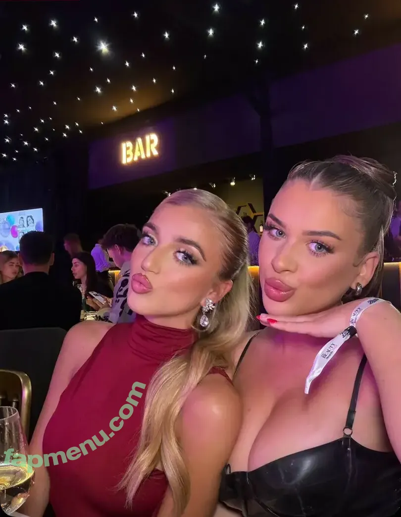 Princess Andre nude photo #0204 (princess_andre)