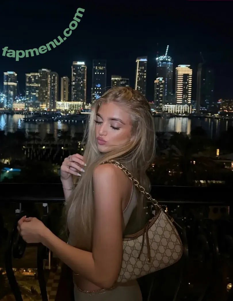 Princess Andre nude photo #0206 (_PrincessAndre / princess_andre)