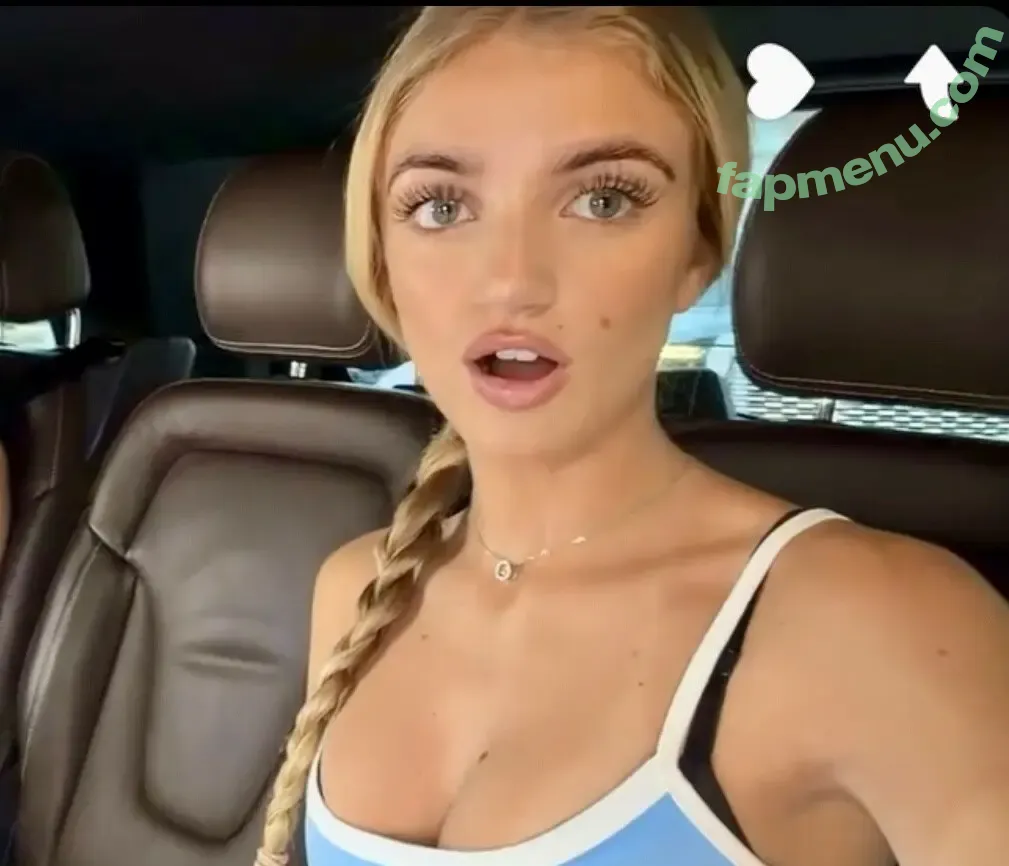 Princess Andre nude photo #0211 (_PrincessAndre / princess_andre)