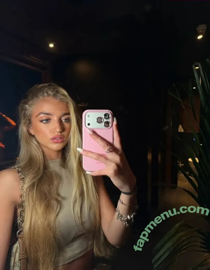 Princess Andre nude photo #0214 (_PrincessAndre / princess_andre)