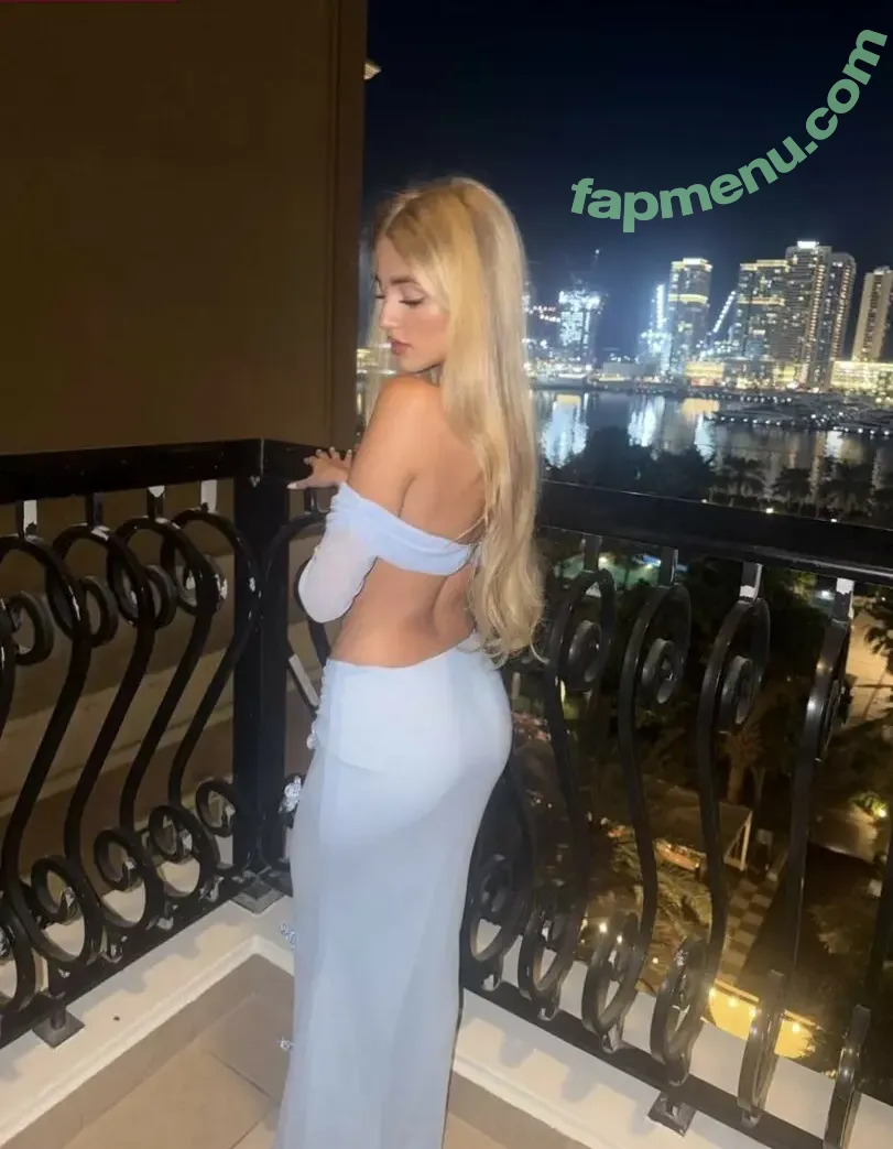 Princess Andre nude photo #0216 (_PrincessAndre / princess_andre)