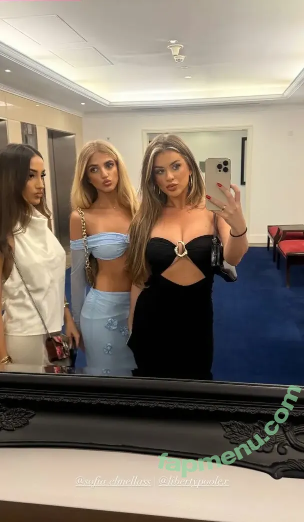 Princess Andre nude photo #0217 (_PrincessAndre / princess_andre)