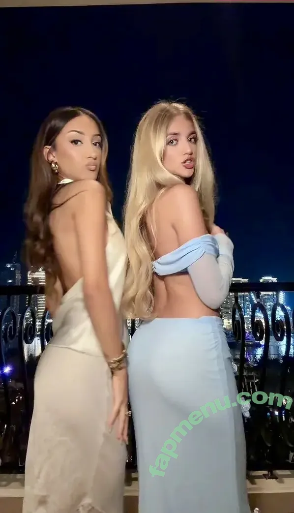 Princess Andre nude photo #0222 (_PrincessAndre / princess_andre)