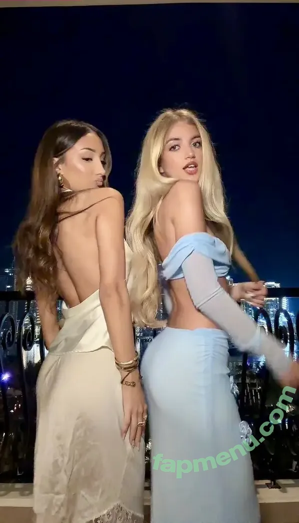 Princess Andre nude photo #0223 (_PrincessAndre / princess_andre)