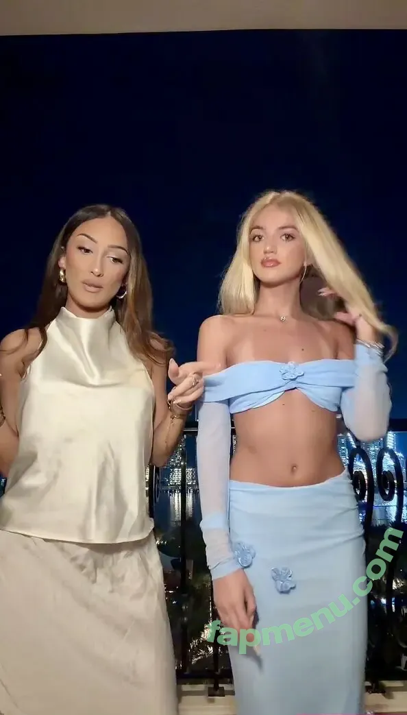 Princess Andre nude photo #0224 (_PrincessAndre / princess_andre)