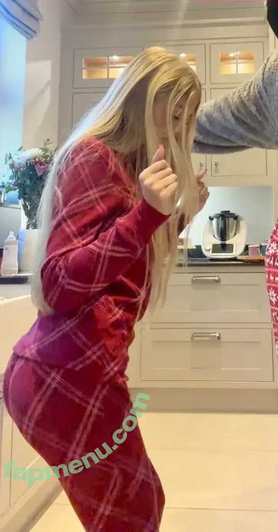 Princess Andre nude photo #0225 (_PrincessAndre / princess_andre)