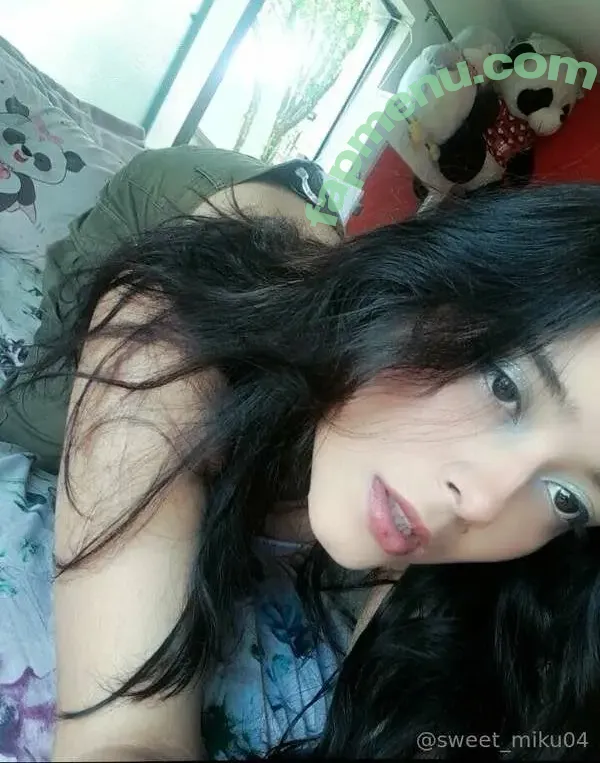 Princess Aria nude photo #0023 (ma_ye_o / princess_aria)