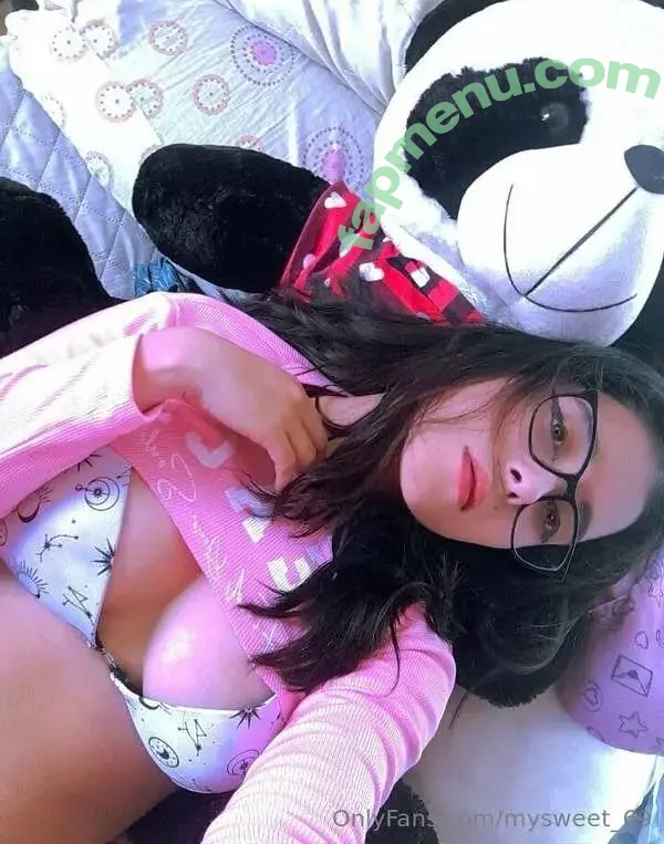 Princess Aria nude photo #0026 (ma_ye_o / princess_aria)