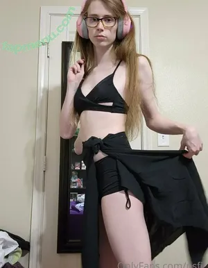 princess_arvy / princess_preserves nude photo #0003
