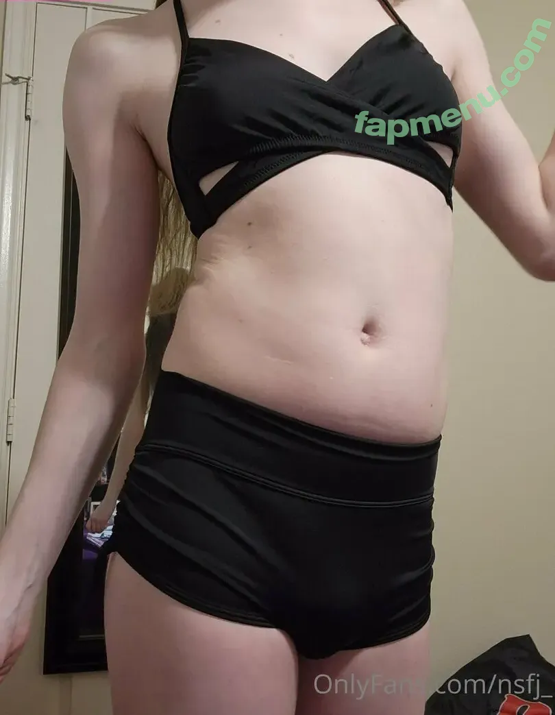 princess_arvy nude photo #0005 (princess_preserves)