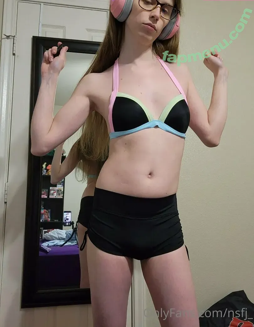 princess_arvy nude photo #0006 (princess_preserves)