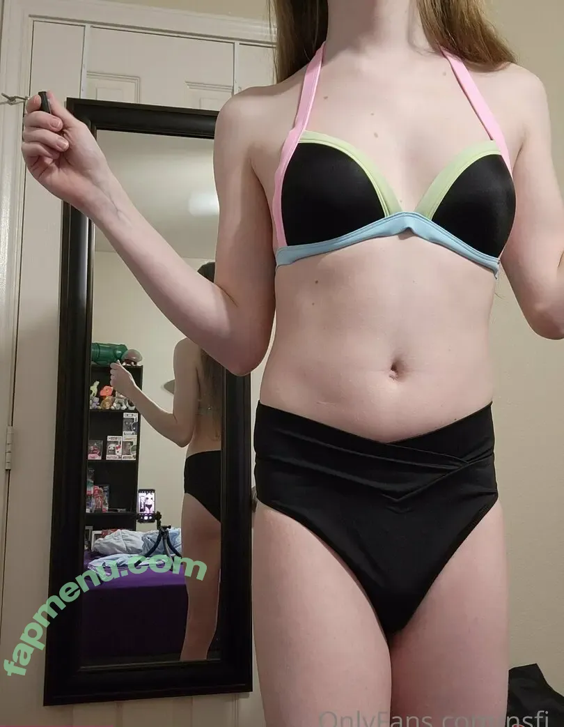 princess_arvy nude photo #0007 (princess_preserves)
