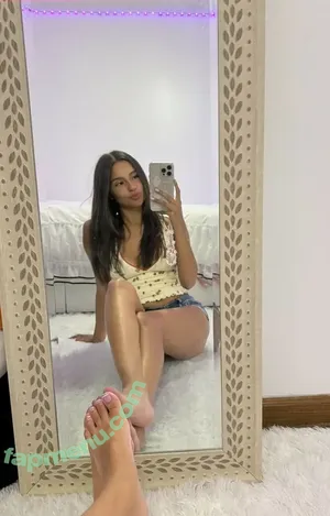Princess Athena / bewomanx1 / hhprincessathena / princess.athena nude photo #0060
