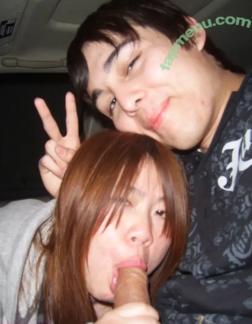 Princess Blowjob nude photo #0034 (princess__bubblecum)