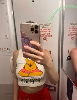 princess_brookie / princessbrooke____ nude photo #0038