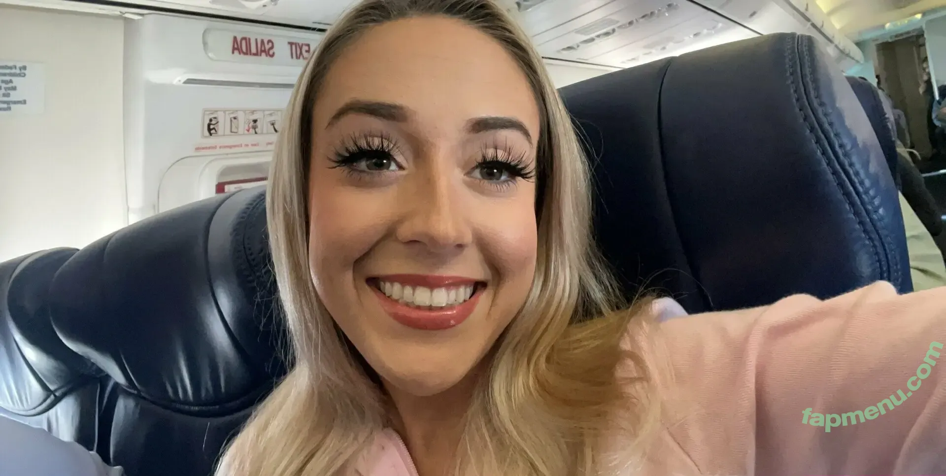 princess_brookie nude photo #0036 (princessbrooke____)