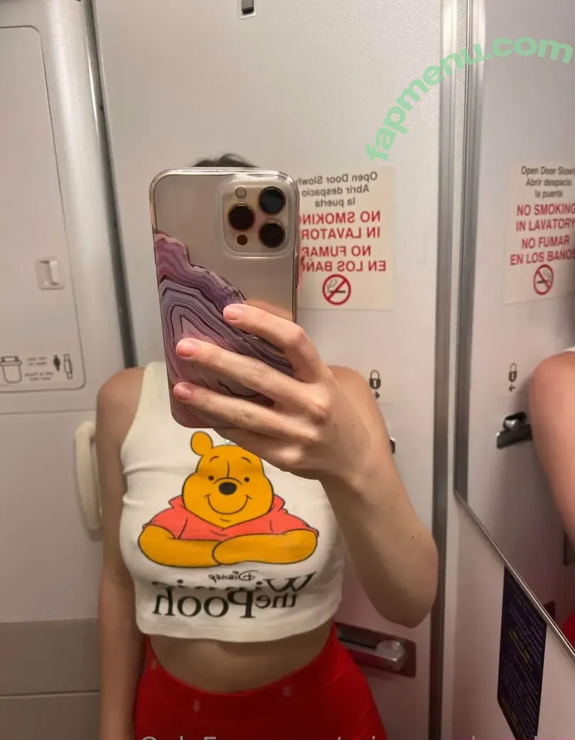 princess_brookie nude photo #0038 (princessbrooke____)