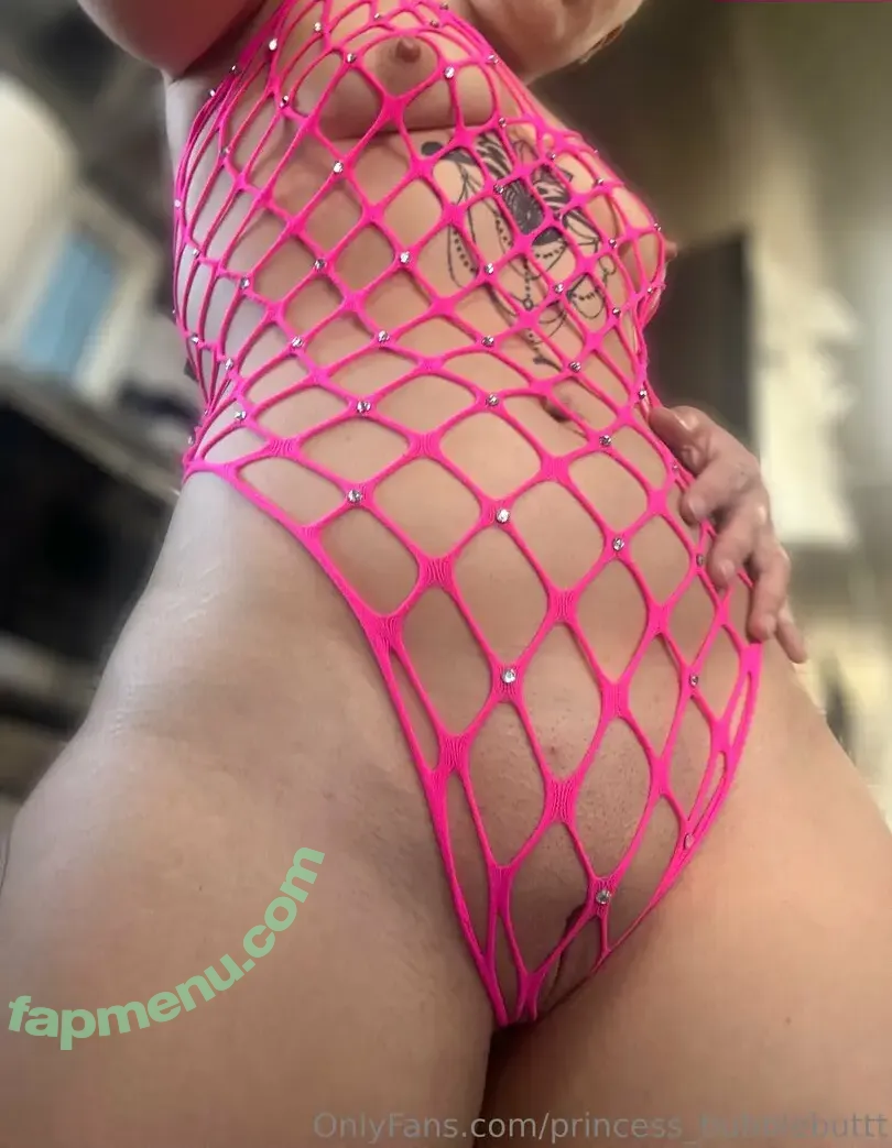 princess_bubblebuttt nude photo #0041 (princessbubblebutt)
