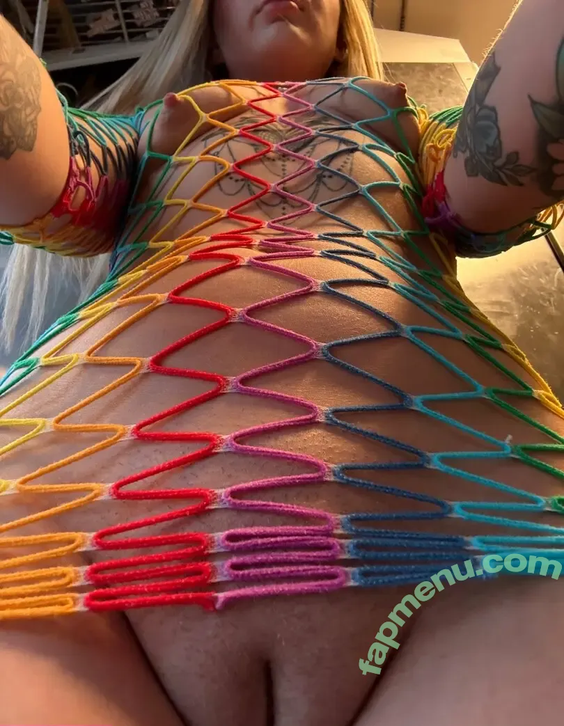 princess_bubblebuttt nude photo #0056 (princessbubblebutt)
