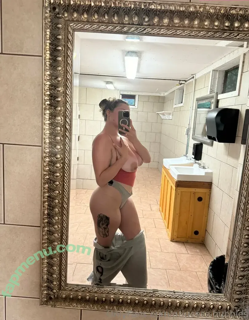 princess.bubbles nude photo #0007 (hi.its.bubbles)