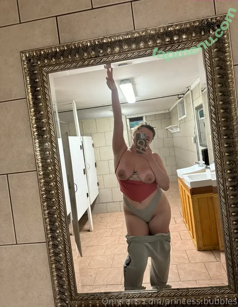 princess.bubbles nude photo #0009 (hi.its.bubbles)