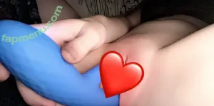  nude photo #0003