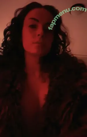 Princess Camryn / princesscamryncarson / u193141436 / worshipcamryn nude photo #0061