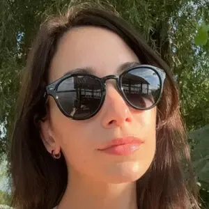 Princess_chloe777 / princesschloeinsta nude photo #0017