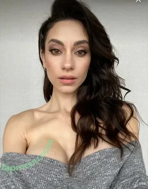 Princess_chloe777 / princesschloeinsta nude photo #0030