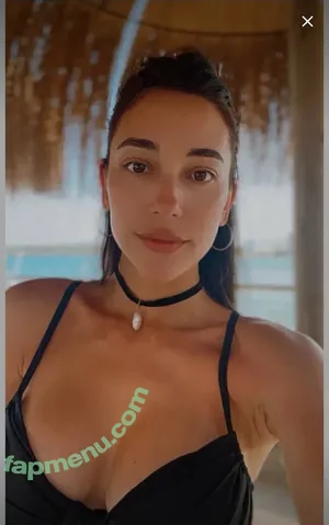 Princess_chloe777 / princesschloeinsta nude photo #0040