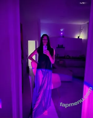 Princess_chloe777 / princesschloeinsta nude photo #0042