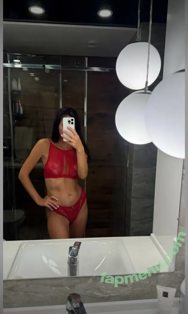 Princess_chloe777 nude photo #0034 (princesschloeinsta)