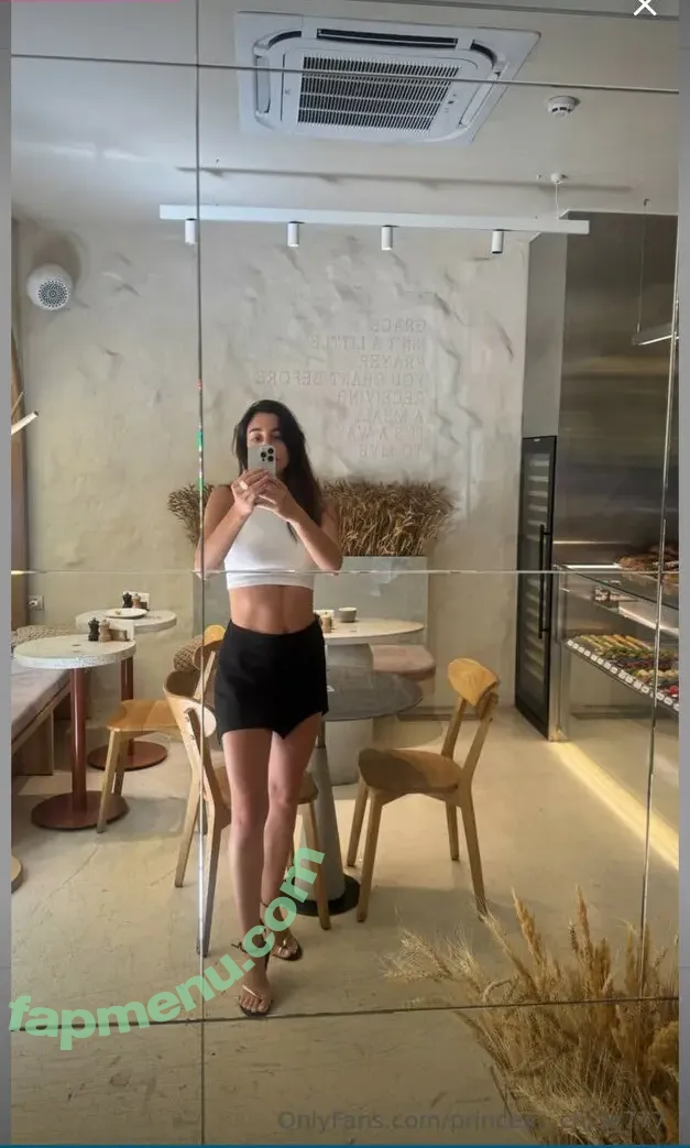 Princess_chloe777 nude photo #0036 (princesschloeinsta)