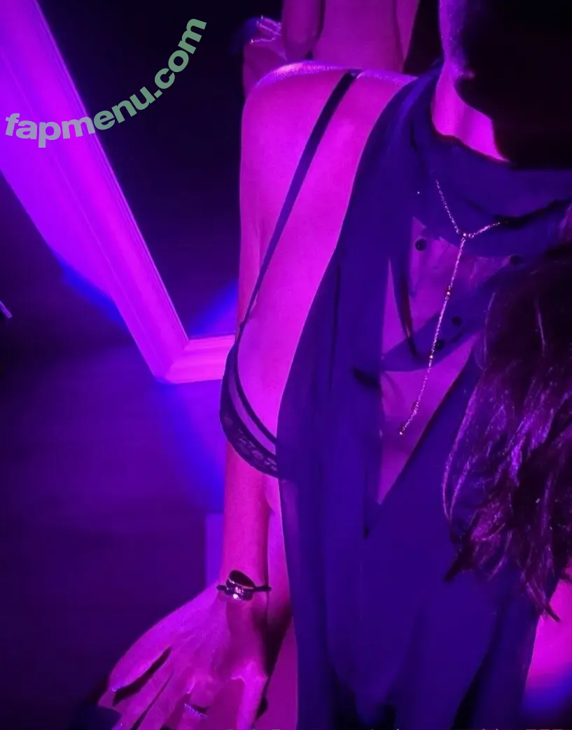 Princess_chloe777 nude photo #0038 (princesschloeinsta)