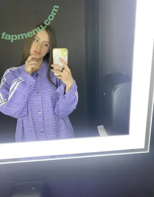  nude photo #0007