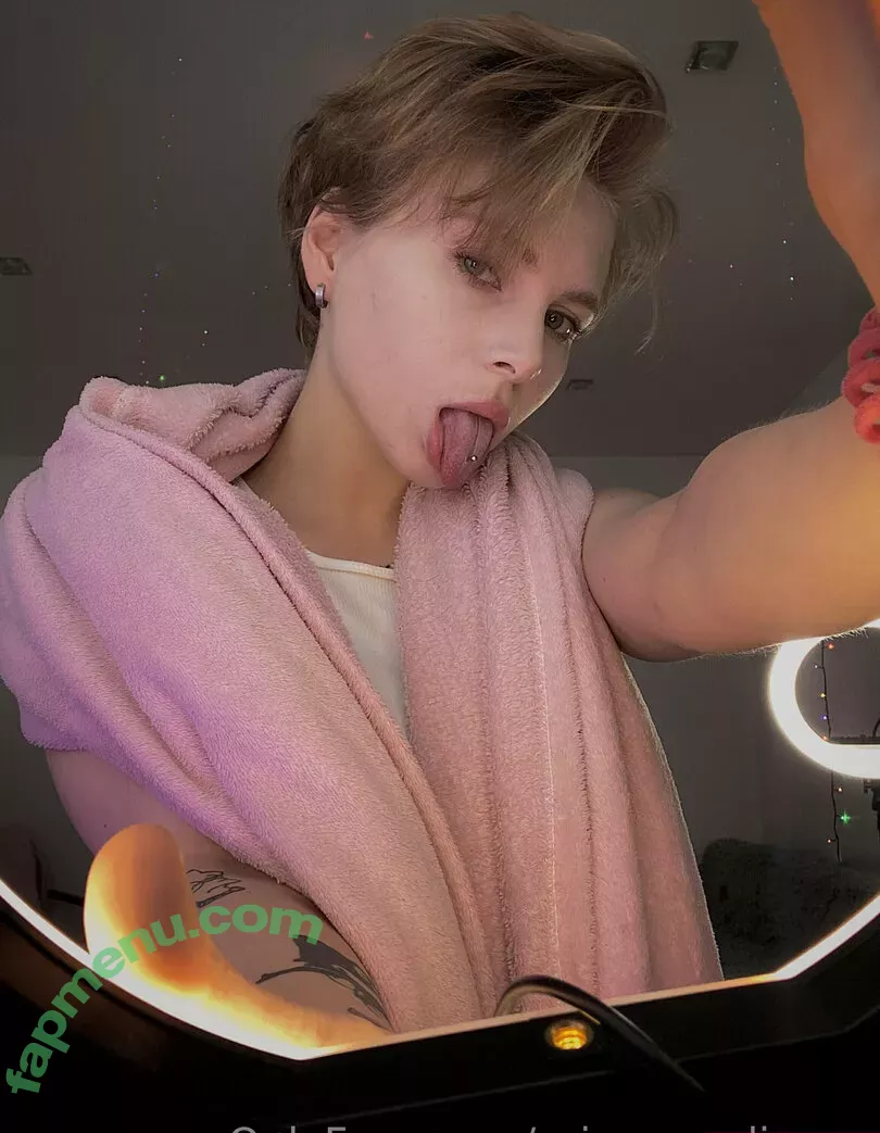 princess_dianna nude photo #0026 (princess_dianna)