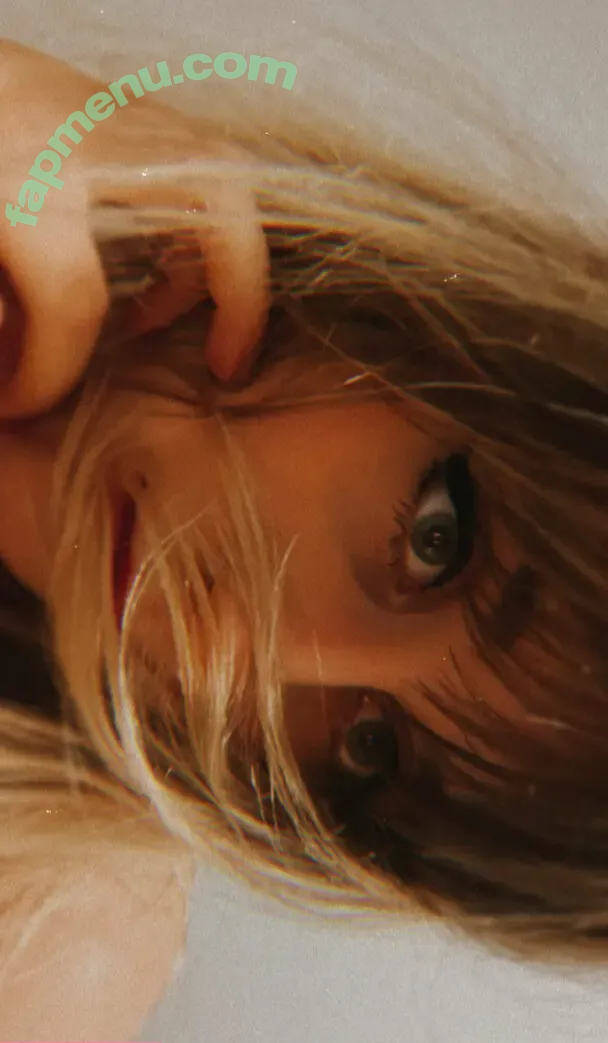 princess.dolly nude photo #0008 (dollyyy____)