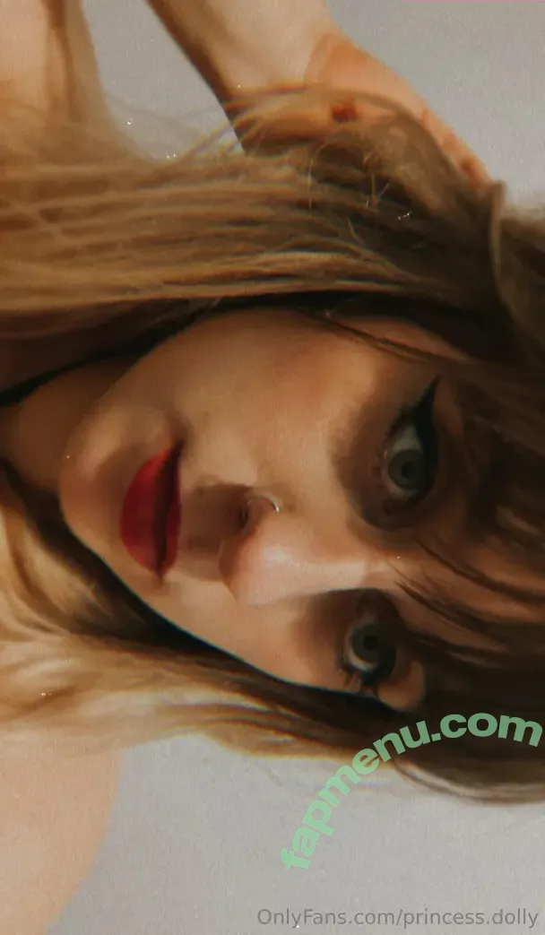 princess.dolly nude photo #0009 (dollyyy____)