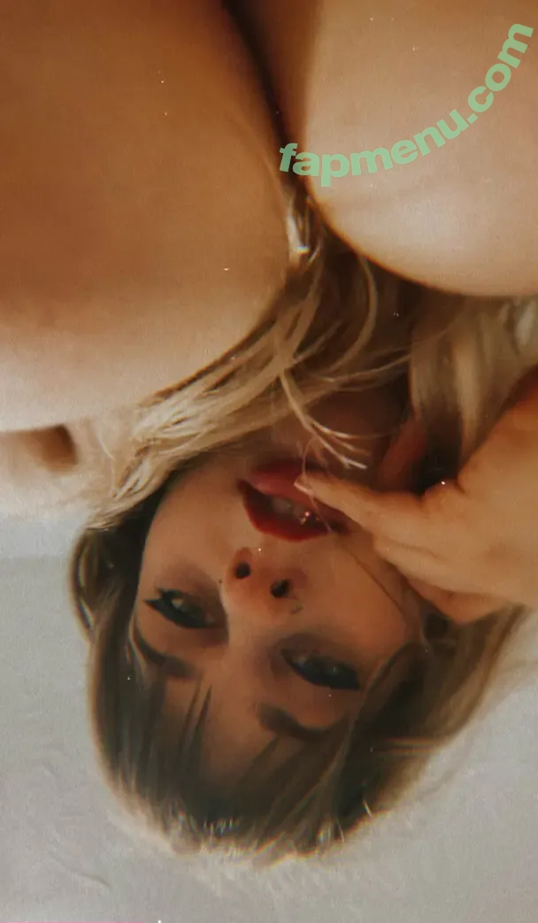 princess.dolly nude photo #0010 (dollyyy____)