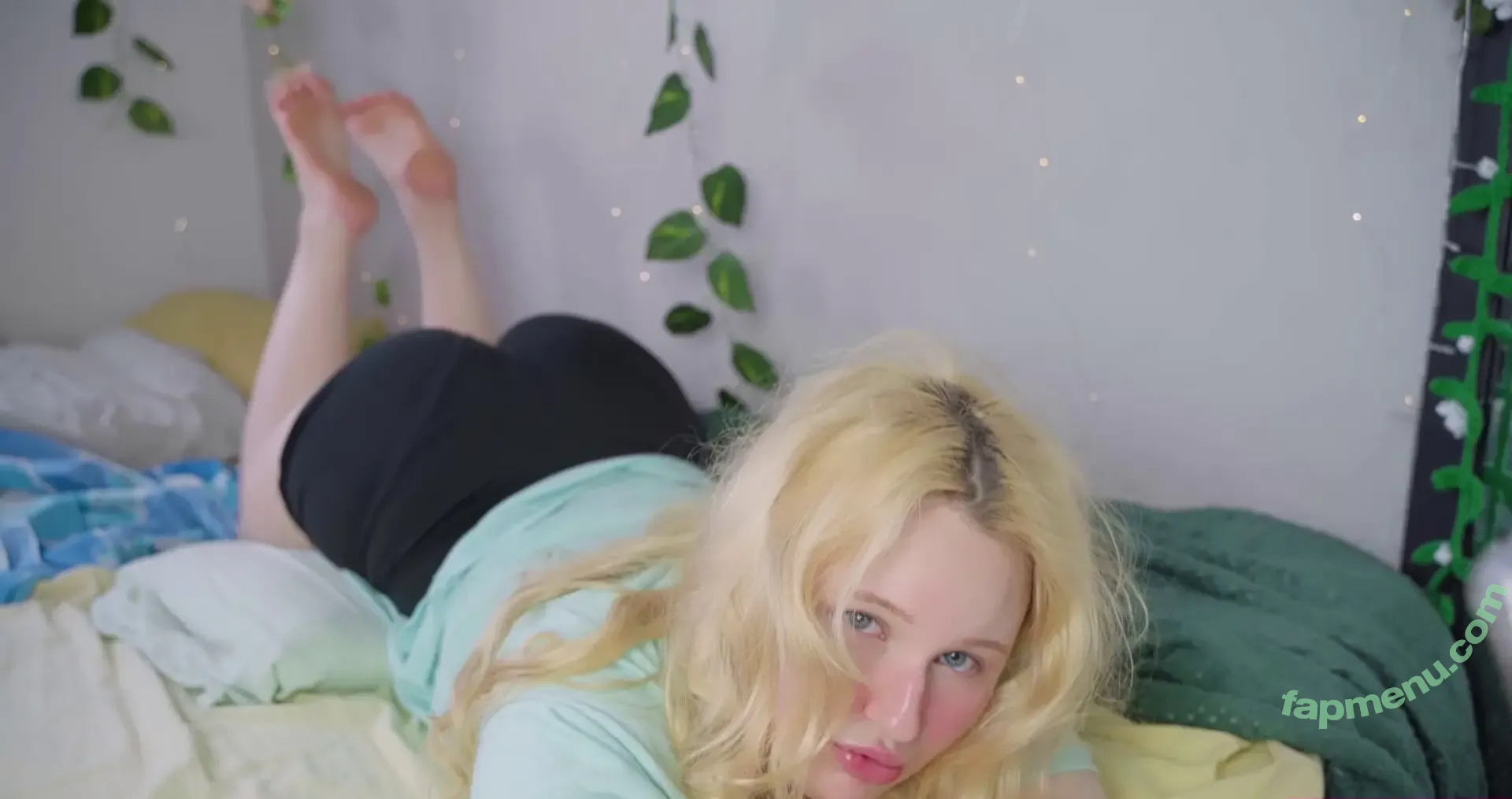 Princess Dove nude photo #0001 (princess_dove)