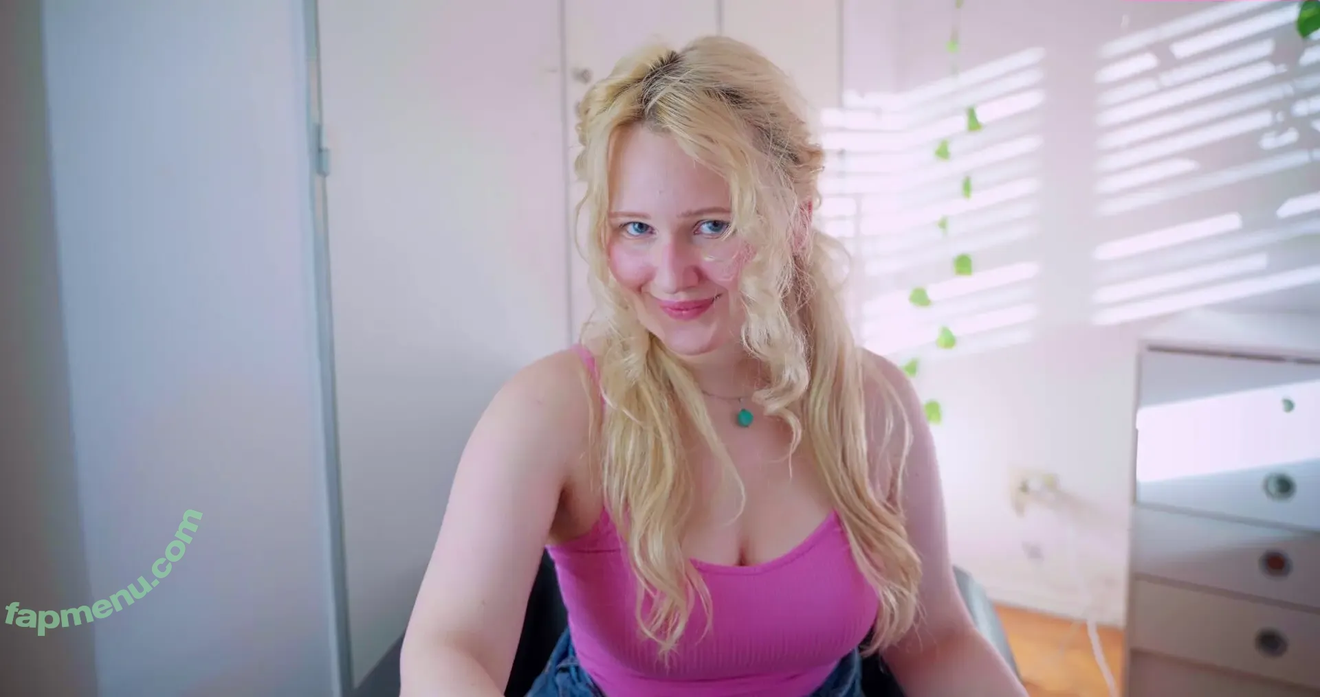 Princess Dove nude photo #0002 (princess_dove)