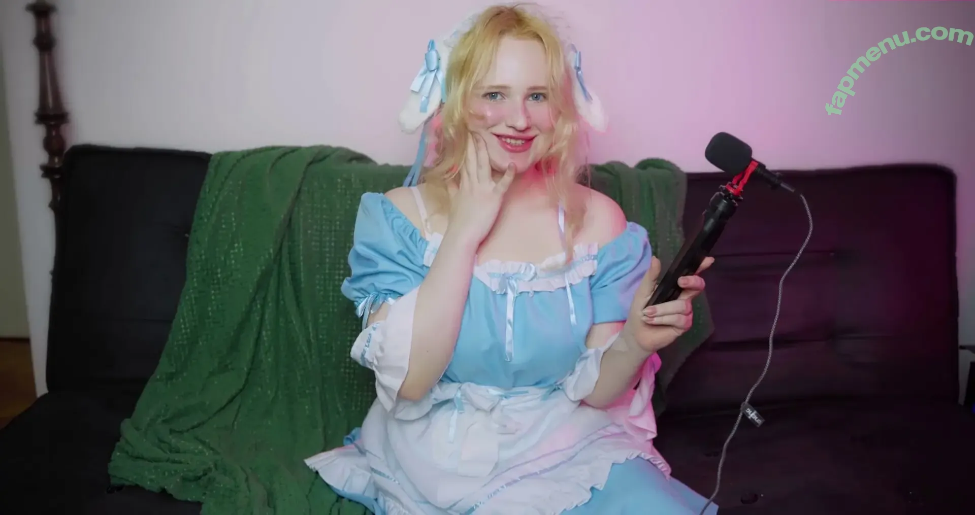 Princess Dove nude photo #0007 (princess_dove)