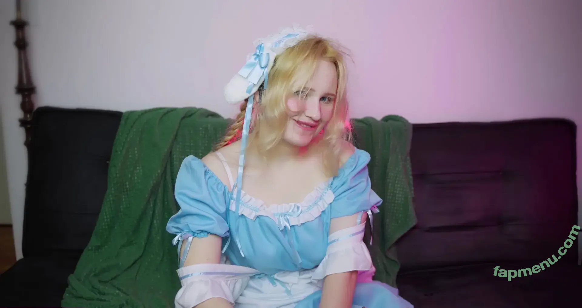 Princess Dove nude photo #0008 (princess_dove)