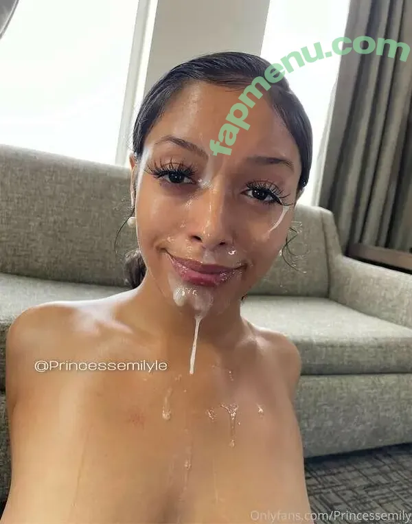 Princess Emily nude photo #0018 (FreaksOnlyy_xxx / babyemilyver / princessemily)