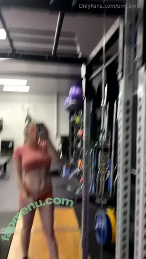  nude photo #0001