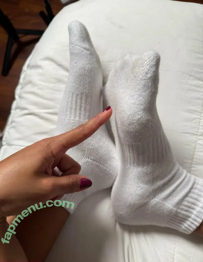 princess_enola nude photo #0045 (ladyprincessenola)